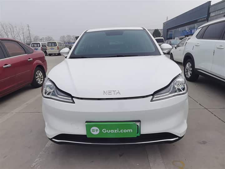 Фото 3 - Hozon V