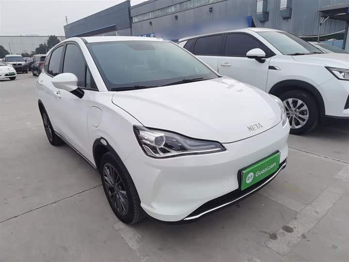 Фото 4 - Hozon V