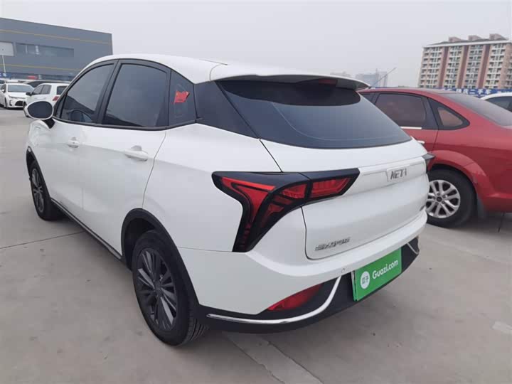 Фото 5 - Hozon V