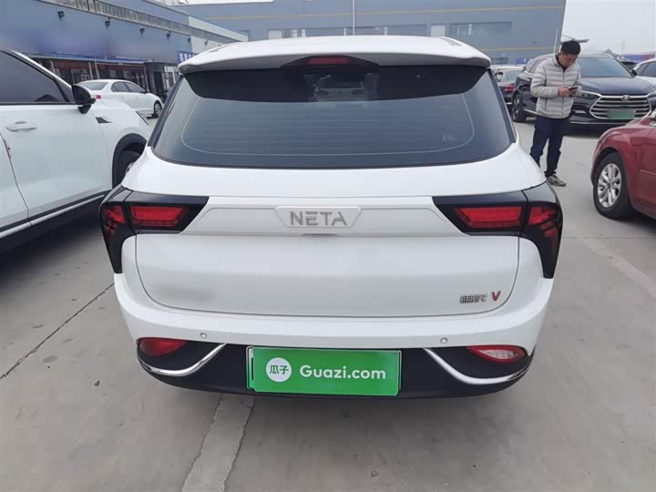 Фото 6 - Hozon V