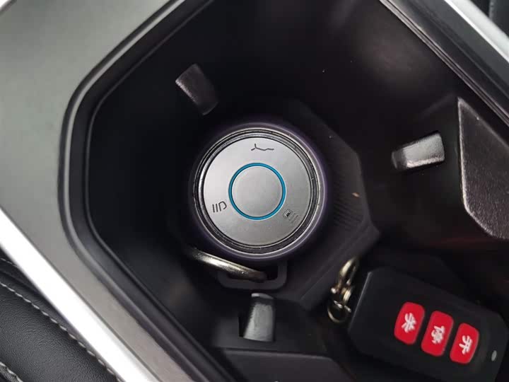 Фото 9 - Hozon V