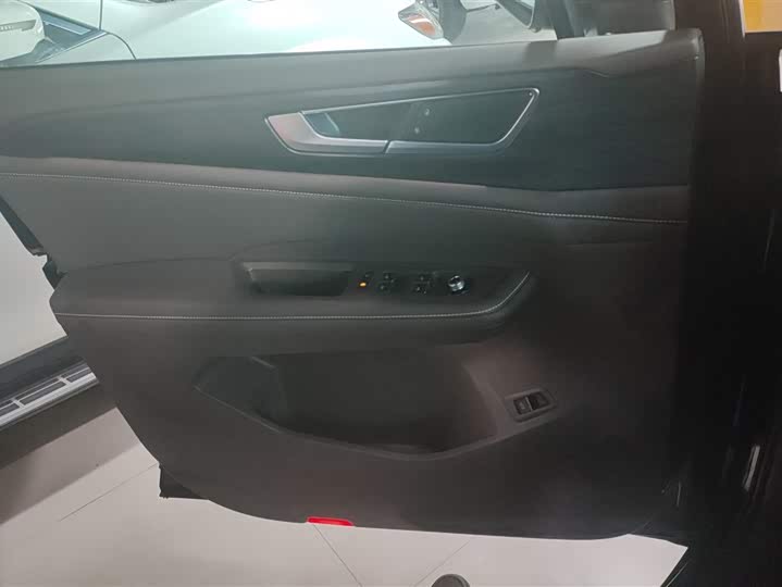 Фото 7 - Volkswagen Viloran