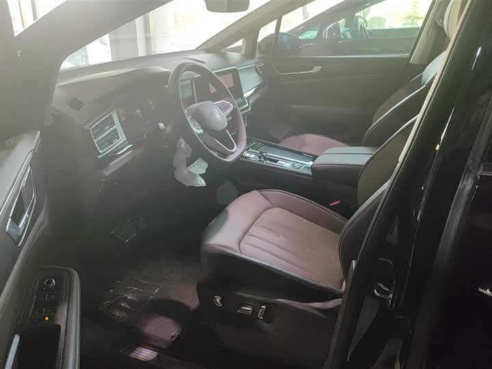 Фото 9 - Volkswagen Viloran