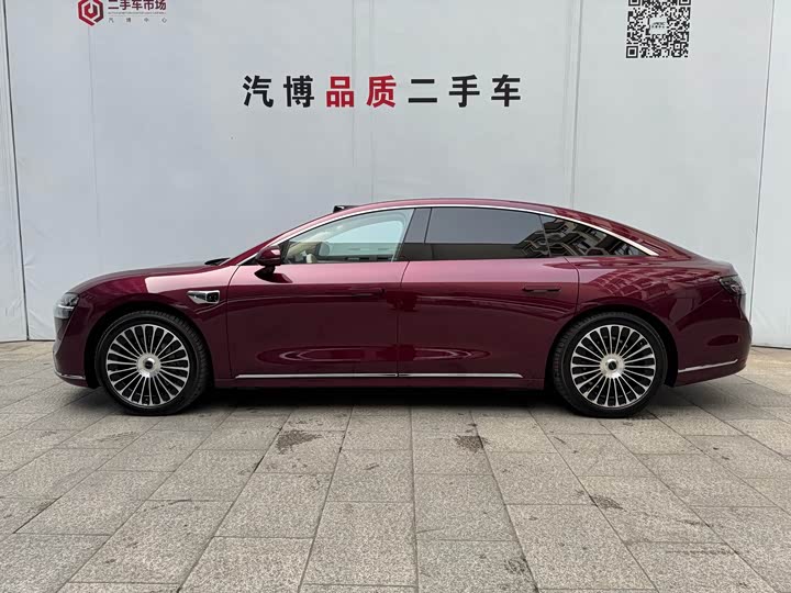 Фото 4 - Stelato S9