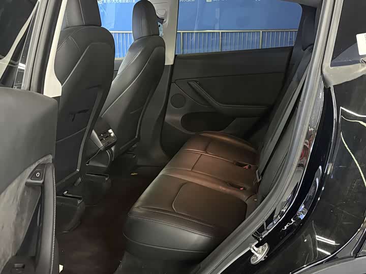 Фото 7 - Tesla Model Y