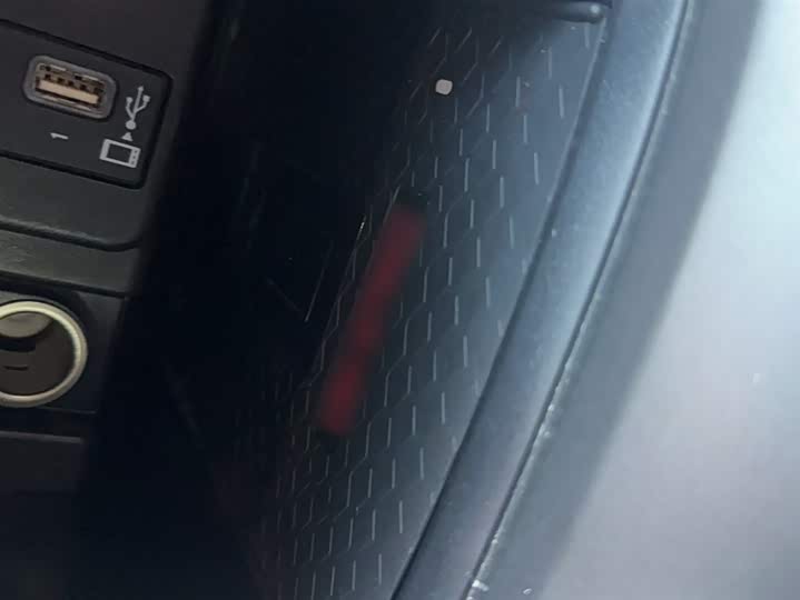 Фото 9 - Honda Accord