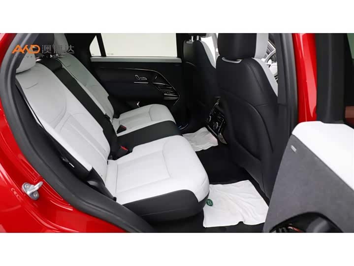 Фото 8 - Land Rover Range Rover Sport Hybrid