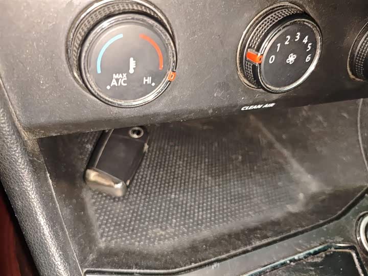 Фото 9 - Volkswagen Lavida