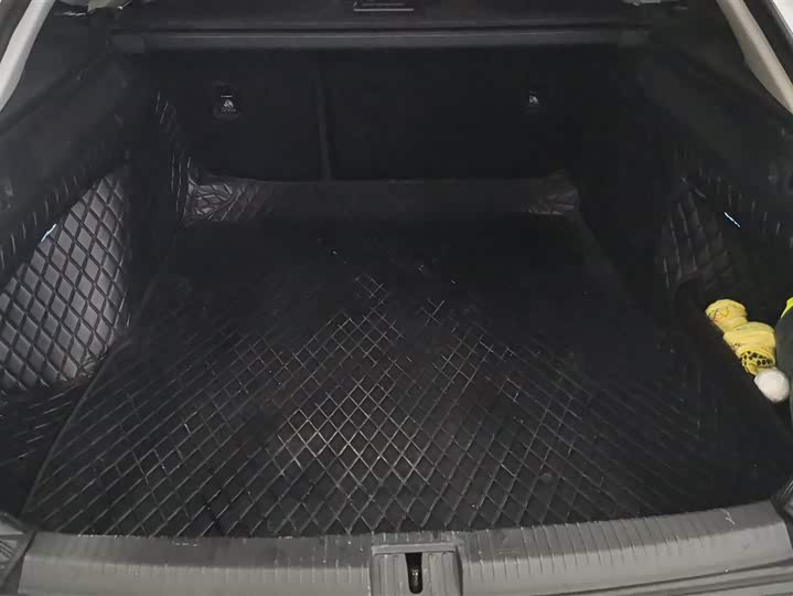 Фото 4 - Volkswagen CC