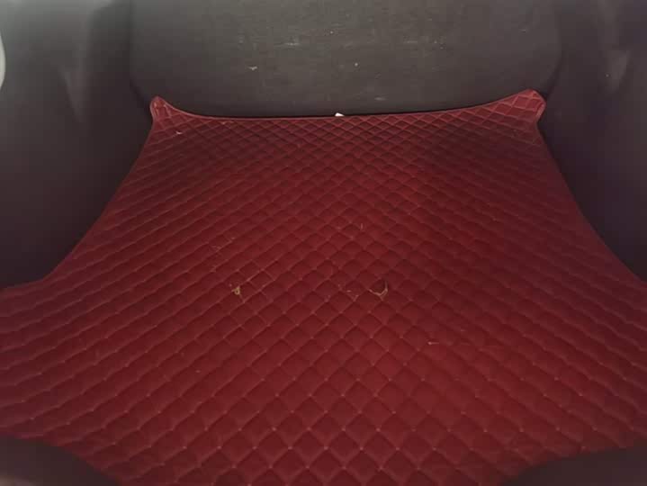 Фото 4 - Ford Escort