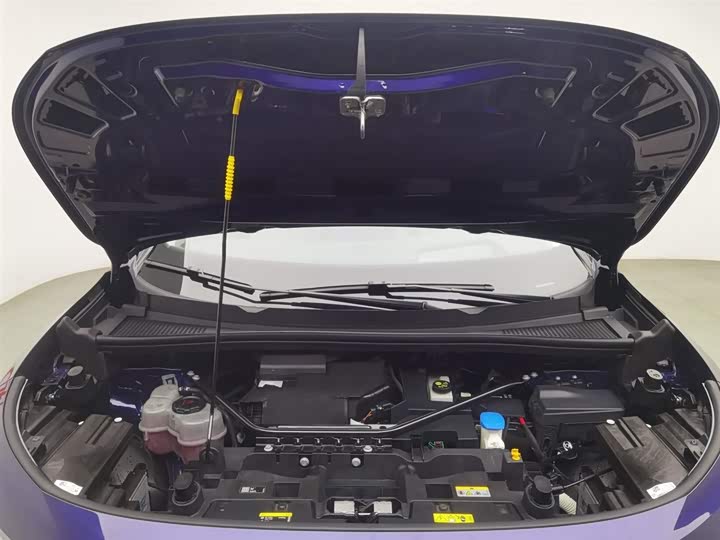 Фото 6 - Volkswagen ID.6 X