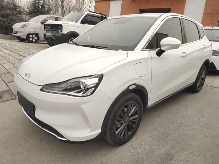 Фото 1 - Hozon V