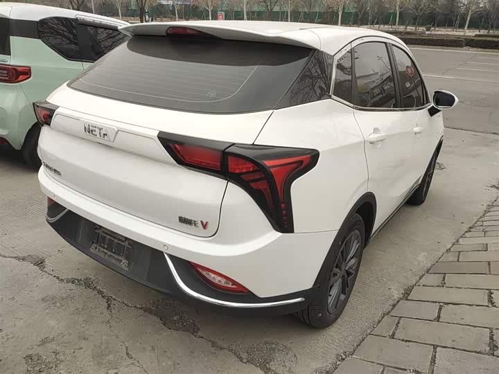 Фото 7 - Hozon V