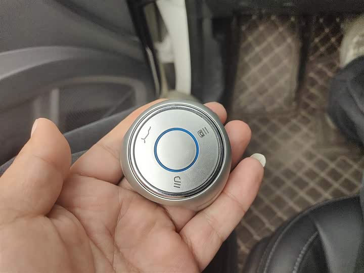 Фото 9 - Hozon V