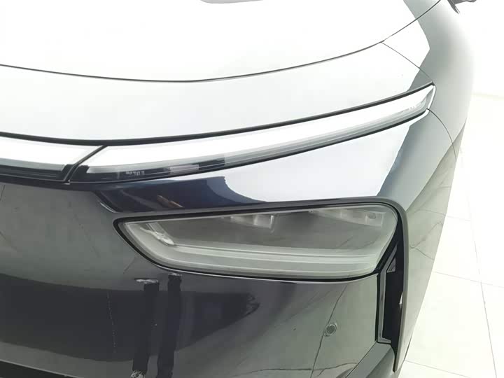 Фото 7 - XPeng F57