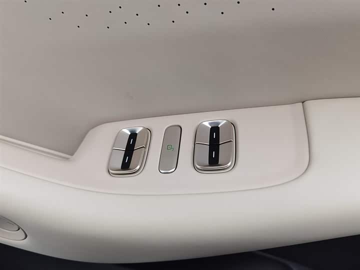 Фото 9 - XPeng F57