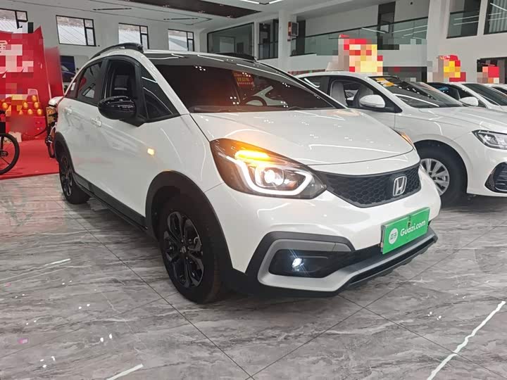 Фото 4 - Honda Life