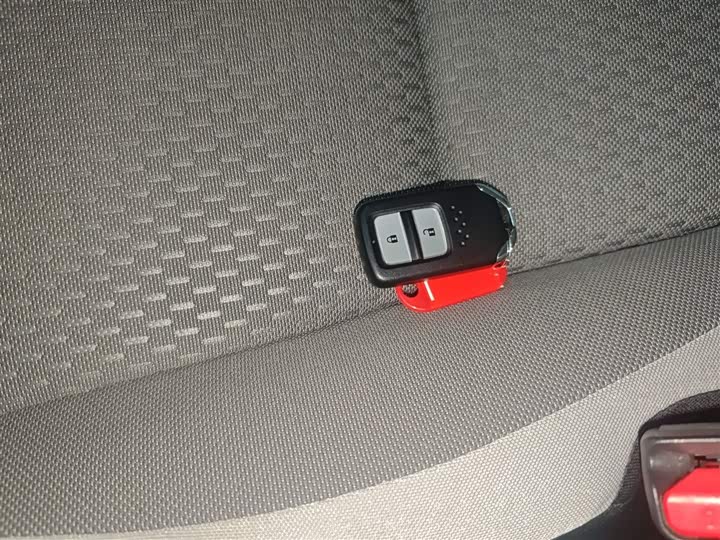 Фото 9 - Honda Life