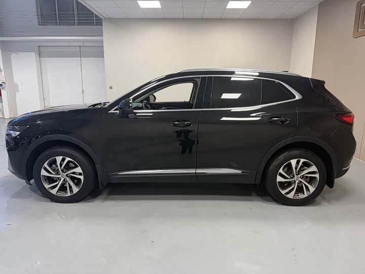 Фото 7 - Buick Envision Plus