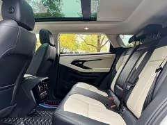 Фото 6 - Land Rover Range Rover Evoque L