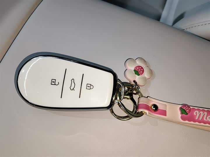 Фото 9 - Nissan N7