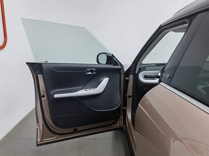 Фото 8 - Smart #1