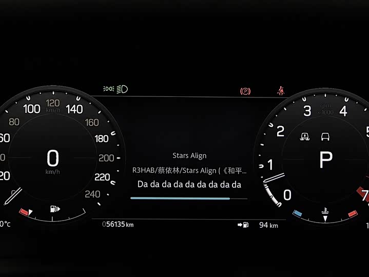 Фото 9 - Land Rover Defender