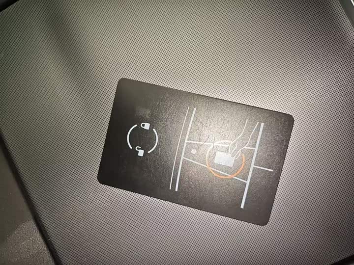 Фото 9 - Tesla Model Y