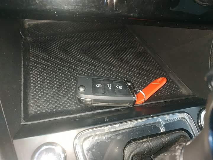 Фото 9 - Volkswagen Bora