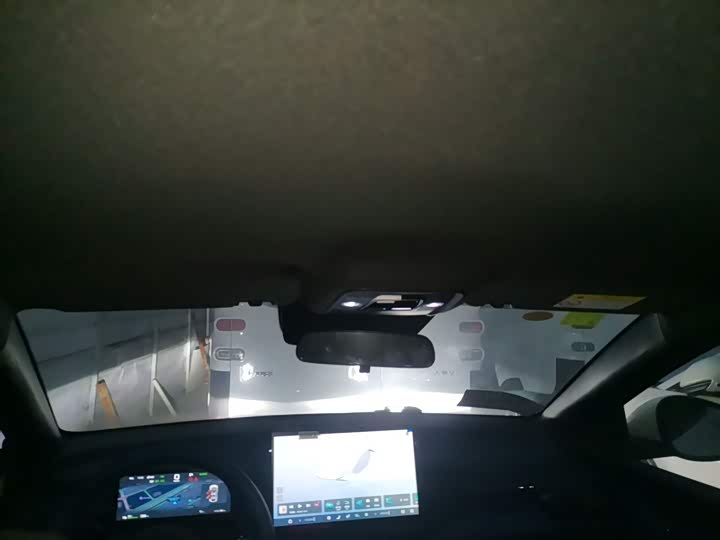 Фото 8 - BYD Seagull