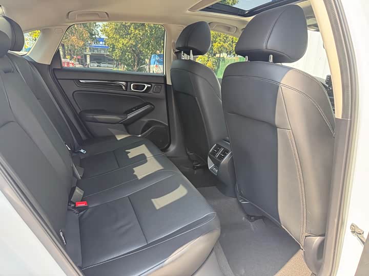 Фото 9 - Honda Integra