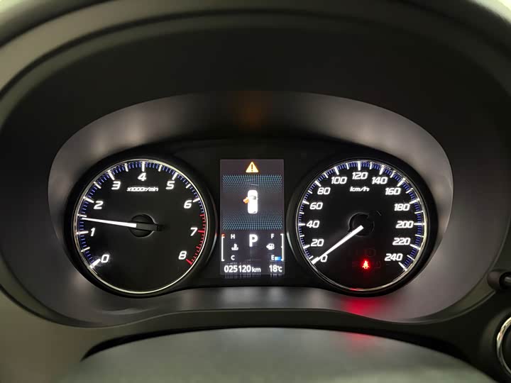 Фото 5 - Mitsubishi Outlander