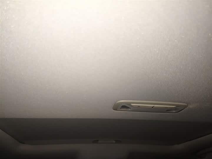 Фото 9 - Changan Eado Plus