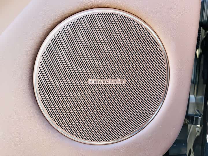 Фото 8 - Tank 700 Hybrid