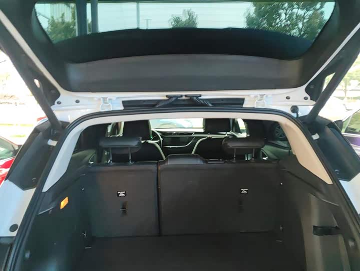 Фото 4 - Buick Encore GX