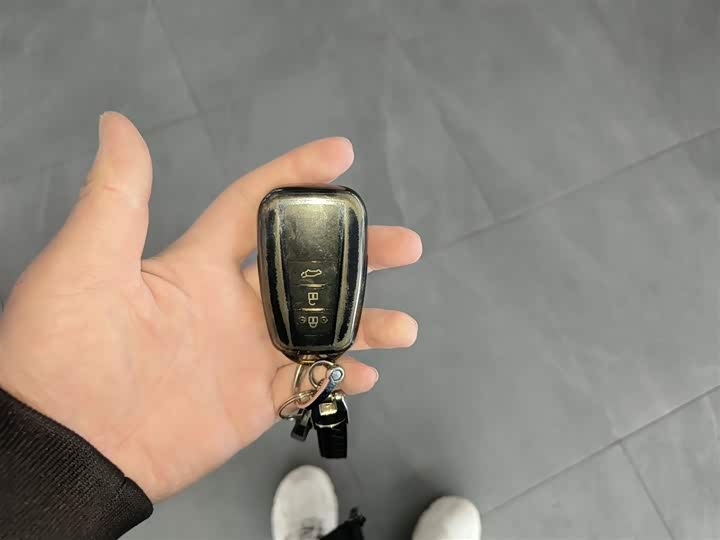 Фото 9 - Toyota Highlander