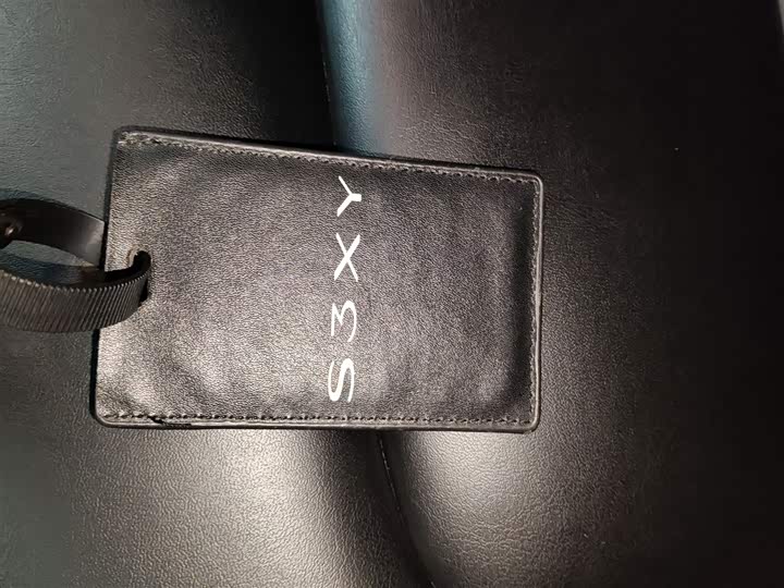 Фото 9 - Tesla Model Y