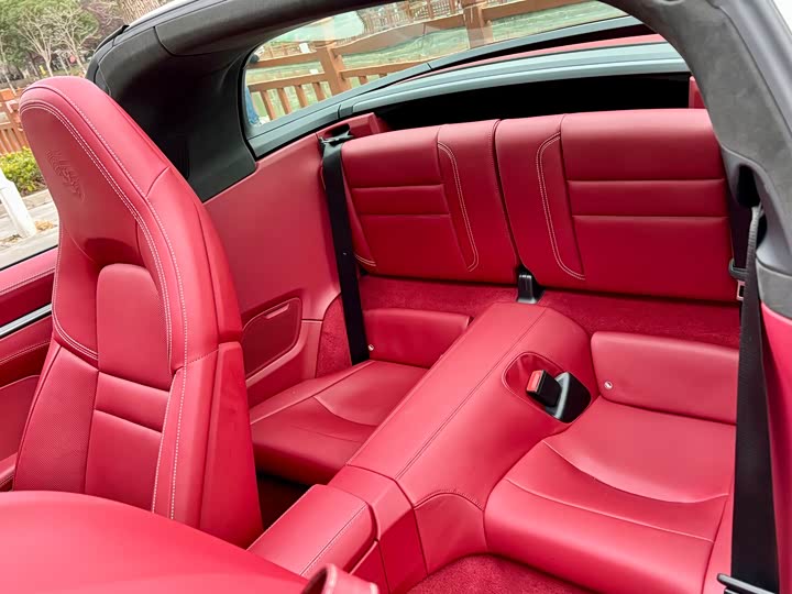 Фото 9 - Porsche 911