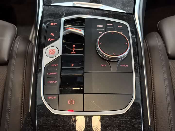 Фото 6 - BMW 3 Series