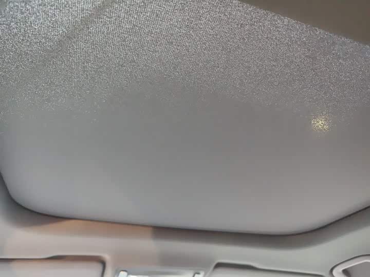 Фото 8 - BYD FangChengBao Titanium 3 (Tai 3)