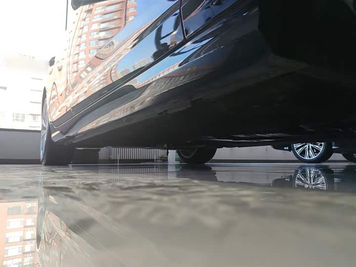 Фото 2 - Audi A6L