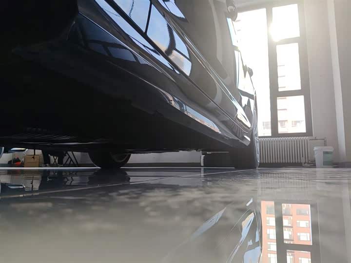 Фото 8 - Audi A6L