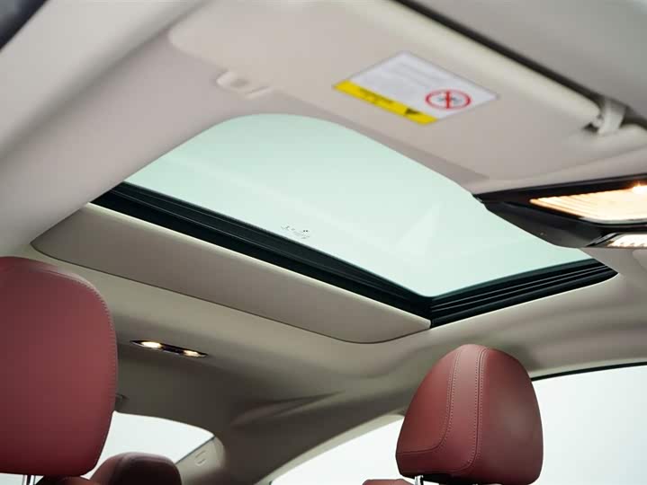 Фото 7 - BMW 4 Series