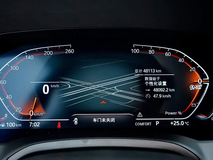 Фото 8 - BMW 4 Series