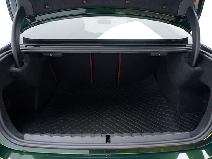 Фото 9 - BMW 4 Series