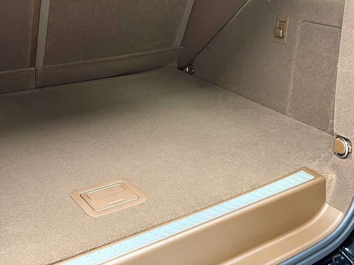 Фото 8 - Tank 700 Hybrid