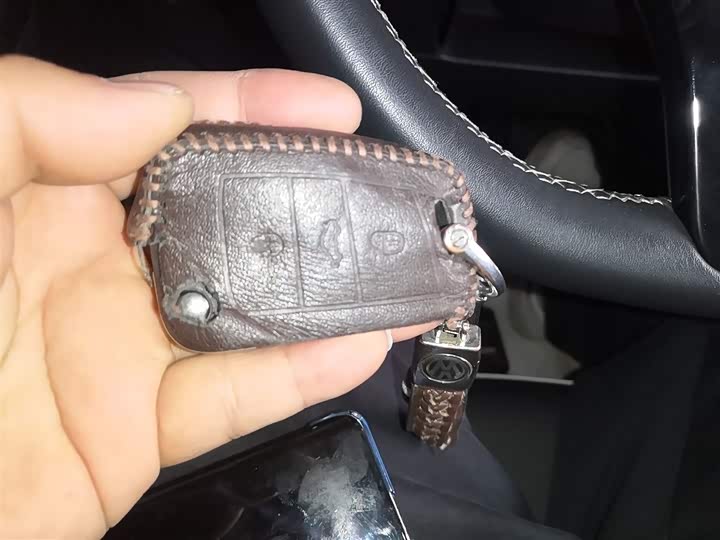 Фото 9 - Jetta VS7