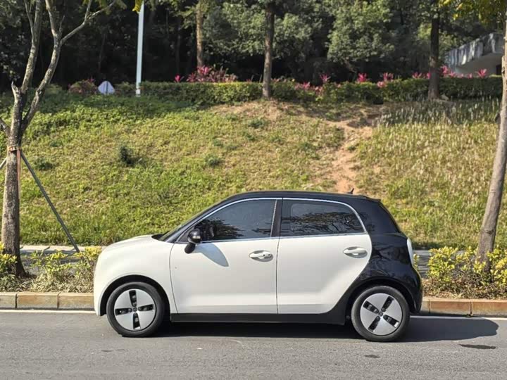 Фото 3 - Ora Black Cat