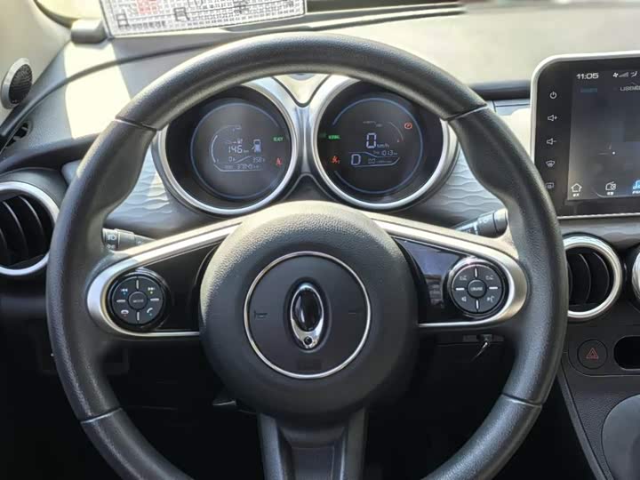 Фото 6 - Ora Black Cat