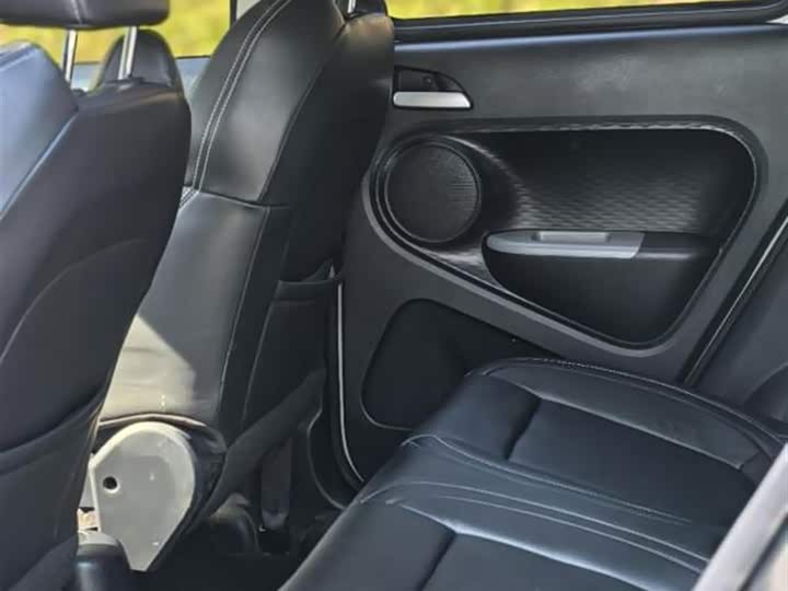 Фото 7 - Ora Black Cat